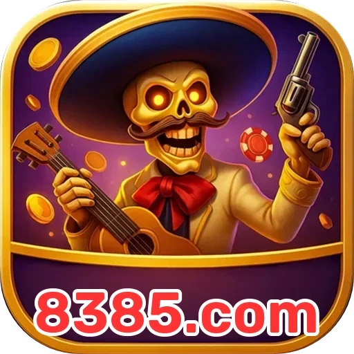 8385.com: Explore os Bônus que Transformam Seu Jogo em Diversão e Lucro