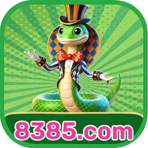 8385.com: Vantagens e Funcionalidades do Login no Mundo dos Jogos