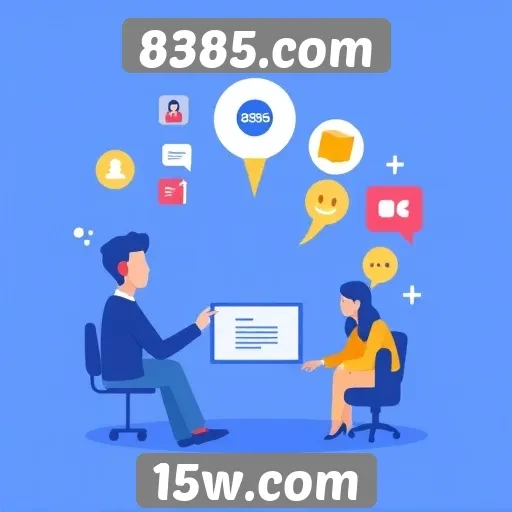 Impacto das promoções na participação dos usuários no site