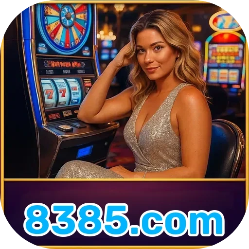 8385.com: Promoções Irresistíveis para Aumentar Seu Jogo!