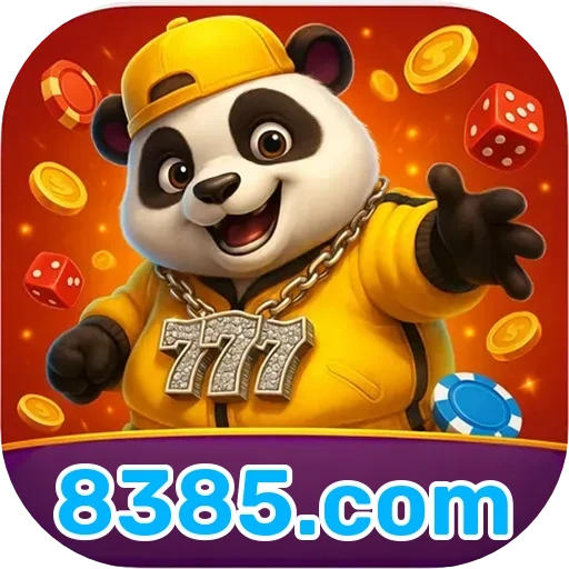 8385.com: Segurança em Primeiro Lugar para Jogadores Online