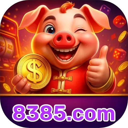 8385.com: O Suporte 24/7 que Você Precisa para Apostar com Tranquilidade
