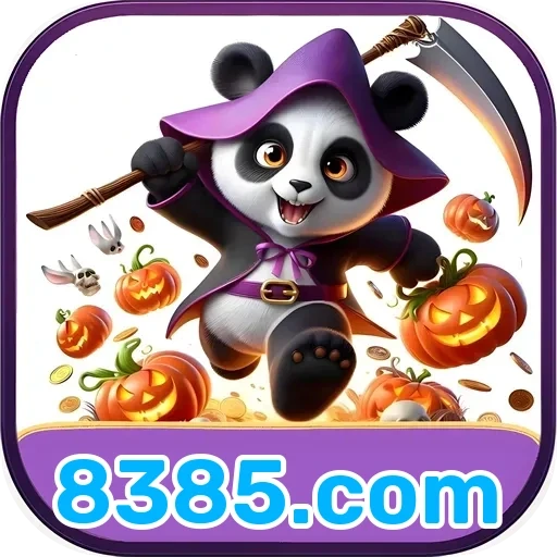 8385.com: Benefícios Exclusivos e Imperdíveis da Seção VIP